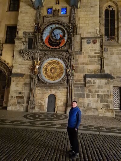  Bohnice,   Nikolas, 40 ,     , c , 