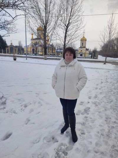  ,   , 48 ,   c 