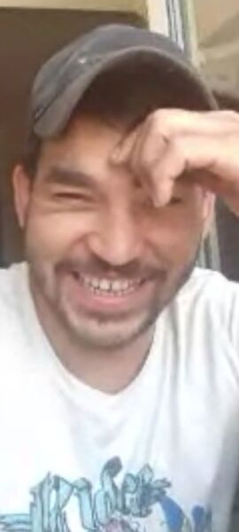  ,   , 42 ,   ,   