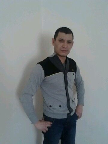  ,   , 45 ,   ,   , c 