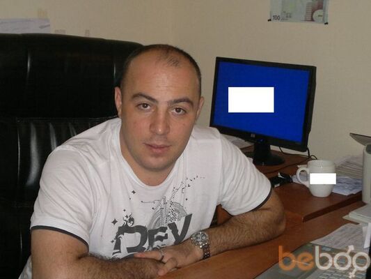  ,   Alik, 40 ,   ,   , c 