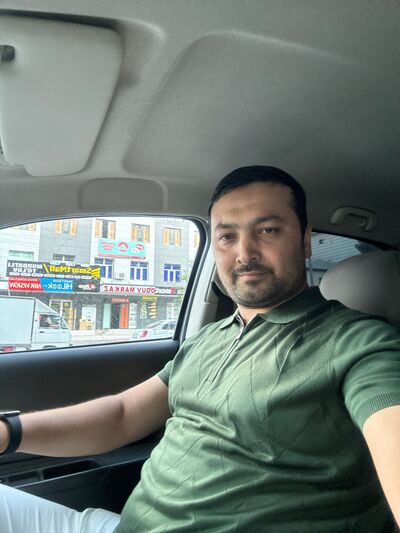  ,   , 38 ,   ,   
