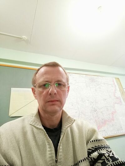  ,   , 57 ,   ,   , c 