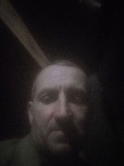   ,   , 48 ,     , c 