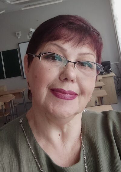  -,   , 61 ,   c 