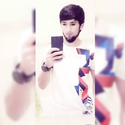  ,   Didor, 30 ,   ,   