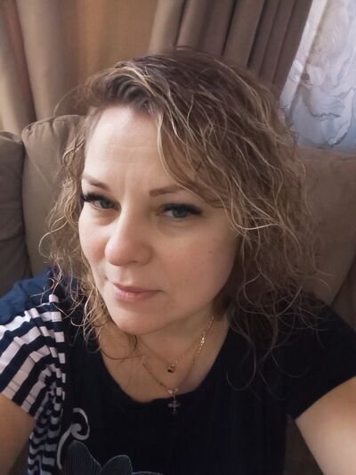  ,   Irina, 48 ,     , c 