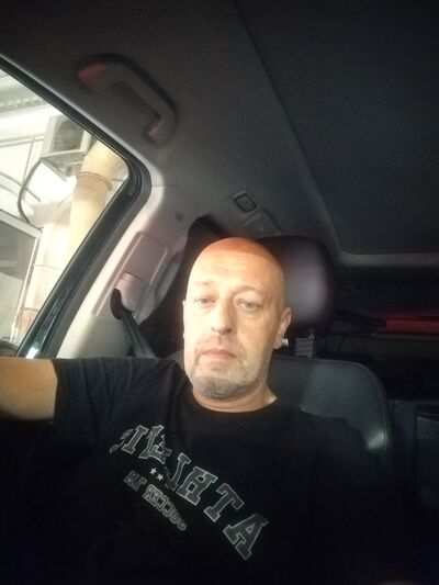  -,   , 49 ,   c 
