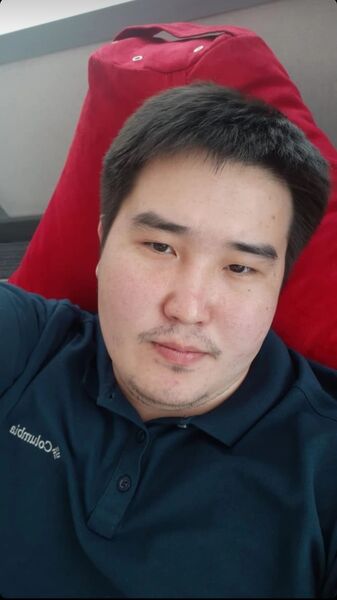  ,   , 31 ,  