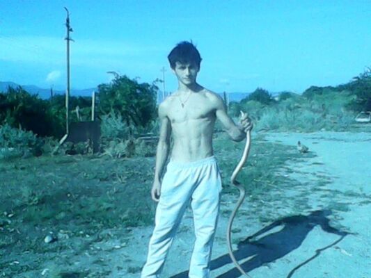  ,   Oto, 31 ,   