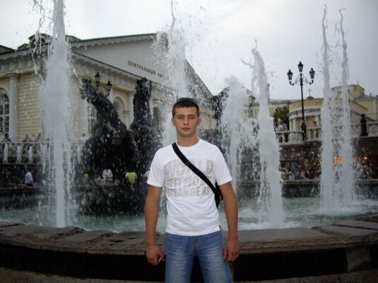  ,   , 38 ,   ,   , c 