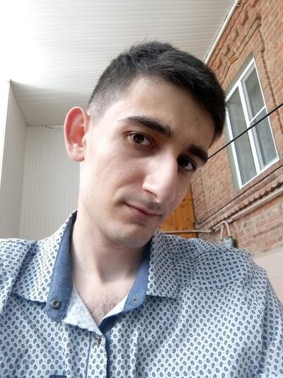  --,   , 32 ,   ,   , c , 