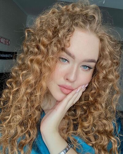  ,   , 31 ,     , c 