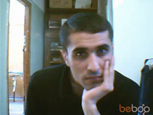  ,   Spioncik, 43 ,   