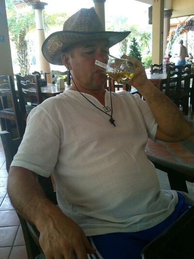  ,   Mixa, 51 ,   , 