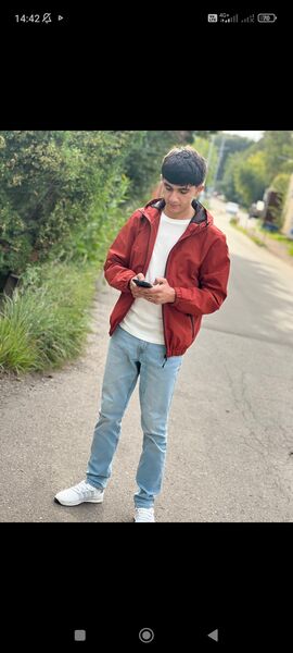  ,   , 24 ,   ,   