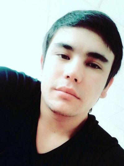  ,   , 30 ,   , c 