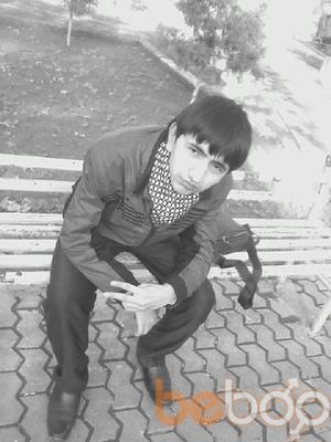 ���������� �������, ���� ������� 5419432, 33 ����, ������������ ��� ������, ����� � ���������, c�������� ���������