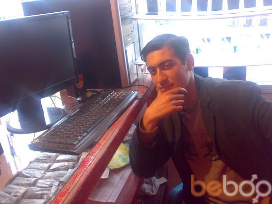  ,   KENAN, 39 ,   