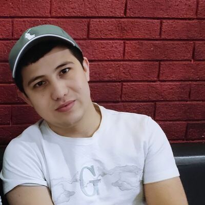  ,   Bekhruz, 24 ,   ,   , c , 
