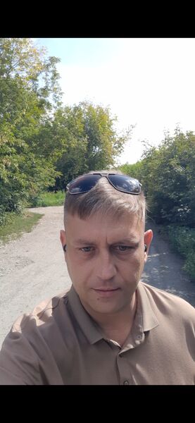  -,   , 38 ,   ,   , 