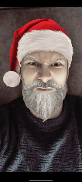  --,   Alexandr, 31 ,   ,   