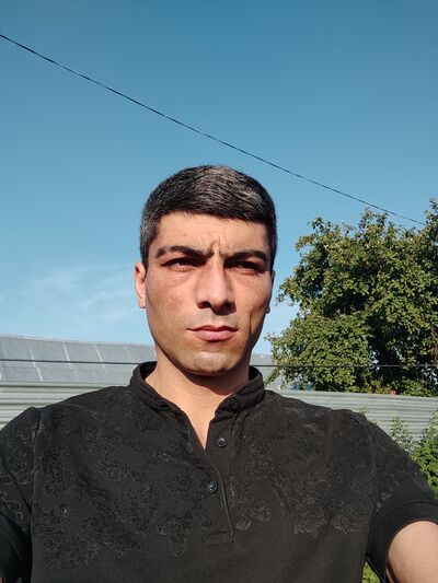  ,   Serob, 34 ,   ,   