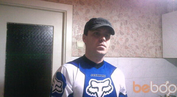  ,   Serj100000, 49 ,   ,   , c 