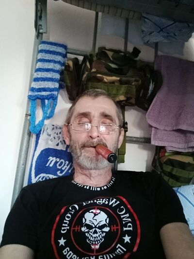  -,   , 50 ,   ,   , 
