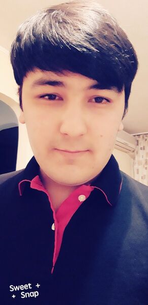  ,   , 31 ,   