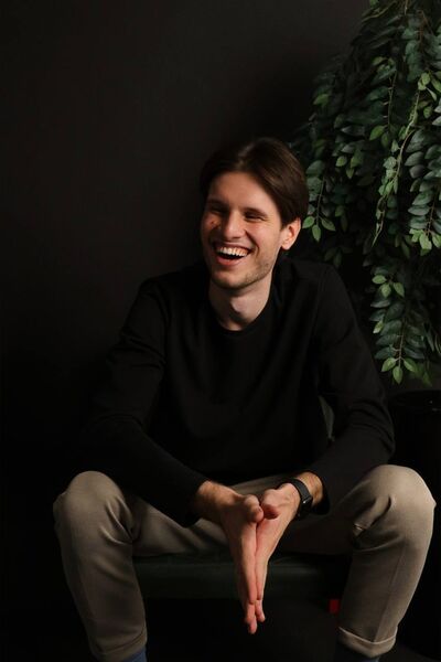  ,   Robert, 26 ,   ,   
