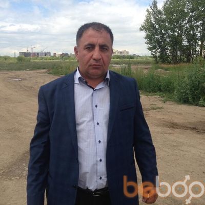  ,   , 63 ,   