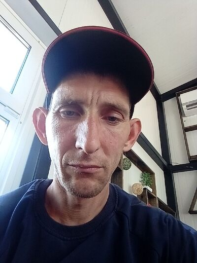  --,   , 42 ,   ,   , c , 