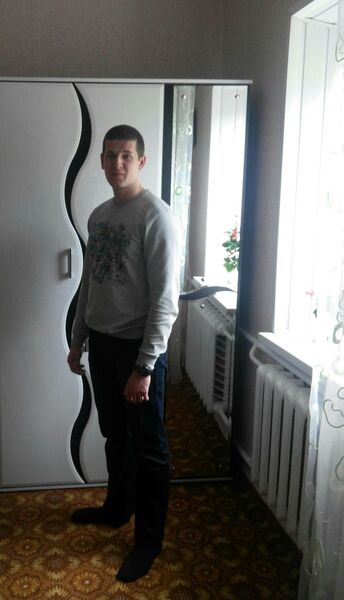 ���������� ������, ���� ������� ����, 31 ���, ������������ ��� ������, ����� � ���������, c�������� ���������