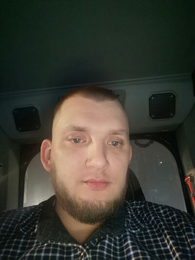  ,   , 36 ,   ,   , 