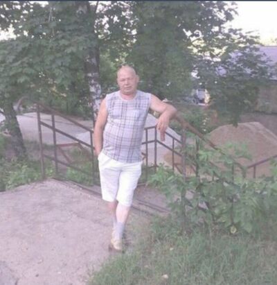  ,   , 70 ,   ,   , c 