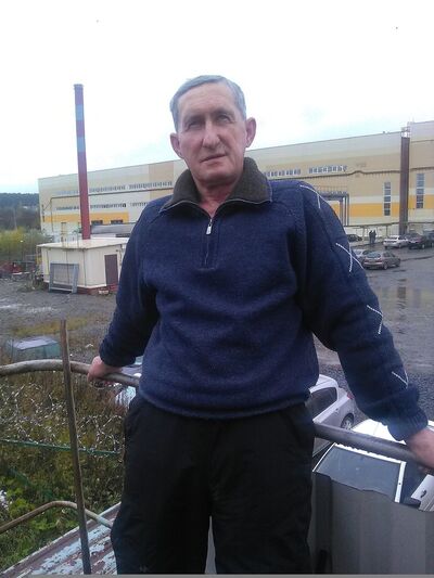  ,   , 68 ,  
