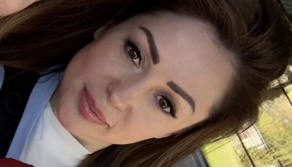  Ozarow Mazowiecki,   , 40 ,   ,   , 