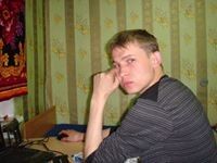 ,   Nikolay, 36 ,   ,   , c 