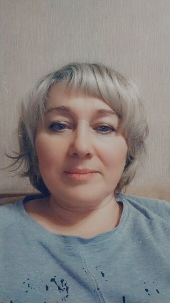  ,   , 53 ,   c 