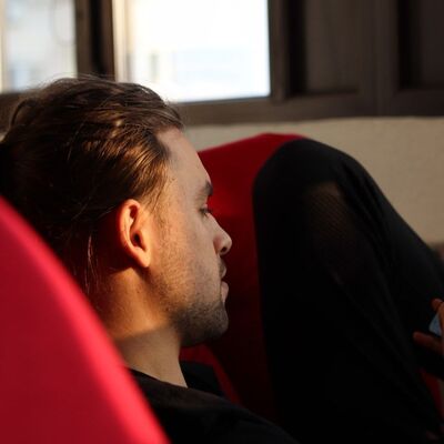  Dortmund,   Hans, 27 ,   ,   