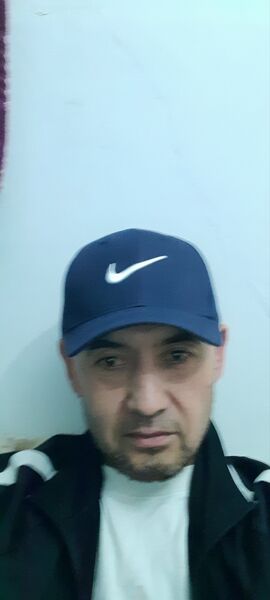  ,   , 54 ,   ,   