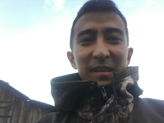  ,   , 32 ,   ,   , c 