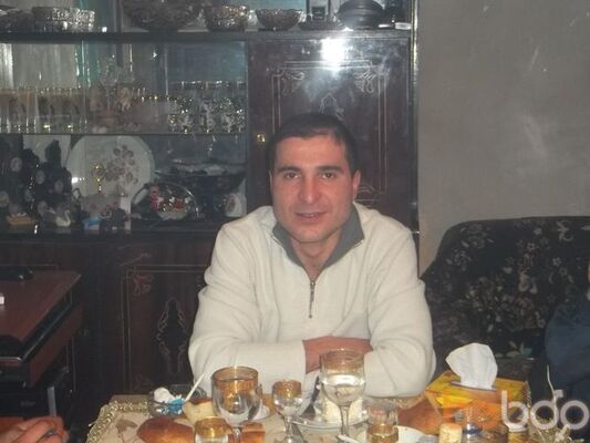  ,   HOVSEP, 46 ,   ,   , c 