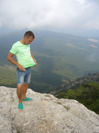  ,   Mikhail, 35 ,   ,   , c , 