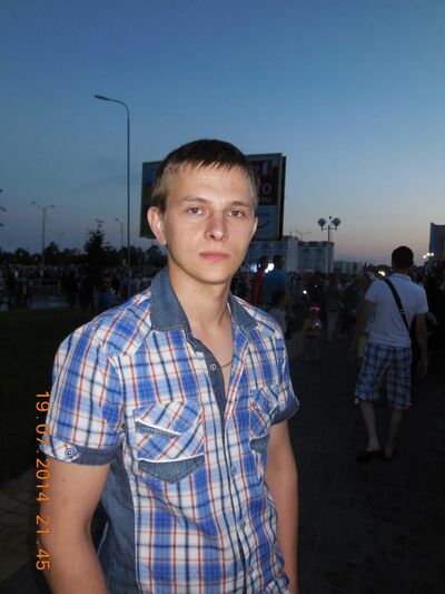  ,   Filipp, 34 ,   ,   , c , 