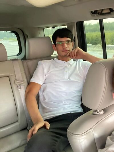  ,   , 29 ,   ,   