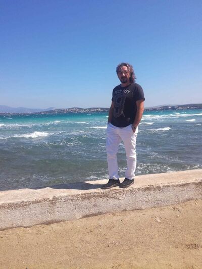  ,   Atakan d, 43 ,   ,   , c 