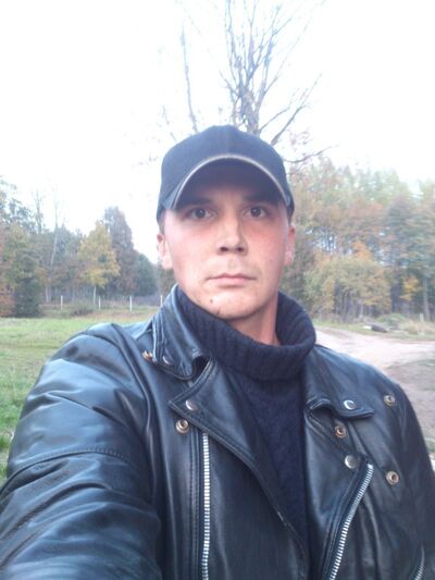  ,   Dmitrij, 42 ,   ,   , c , 