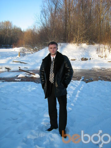  ,   Irvin, 42 ,   ,   , c 